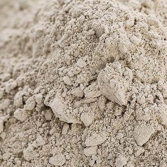 organic aztec bentonite clay | indian aztec clay - Picture 3 of 3